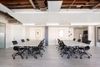 7966 Beverly Blvd photo